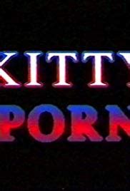 kittyporn|Kitty Porn Tube